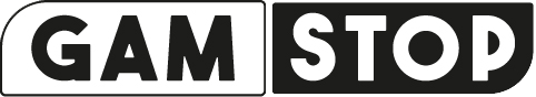 GAMSTOP