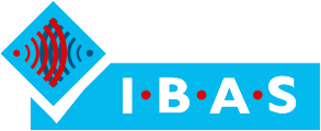 IBAS